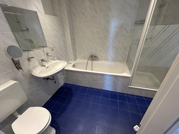 Medium property photo - Veldhofstraat 182, 6471 CM Eygelshoven